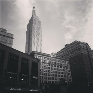 Meet your Posher, Kevin